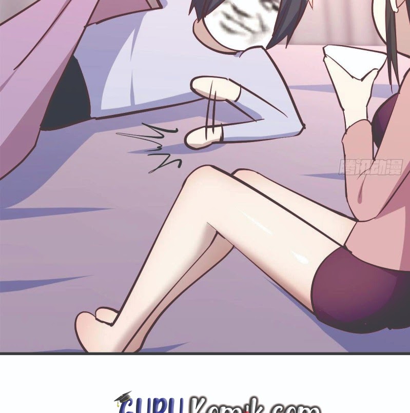 Full-level Peach Blossom Acupuncturist Chapter 07 Gambar 104