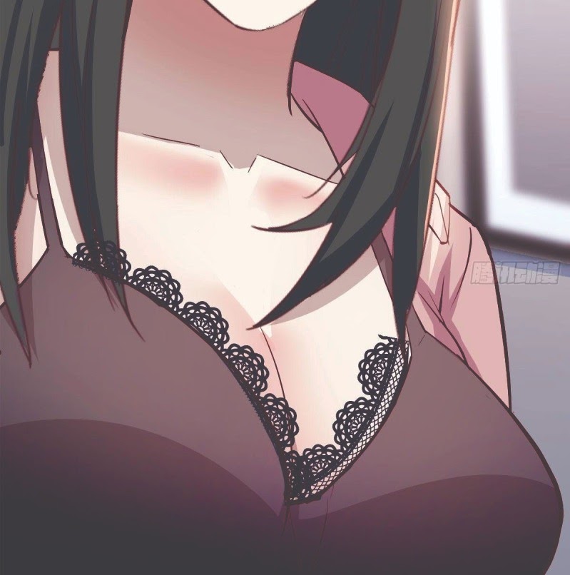 Full-level Peach Blossom Acupuncturist Chapter 07 Gambar 106