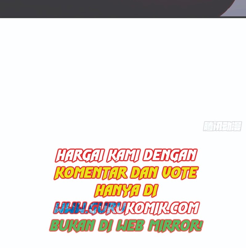 Full-level Peach Blossom Acupuncturist Chapter 07 Gambar 107