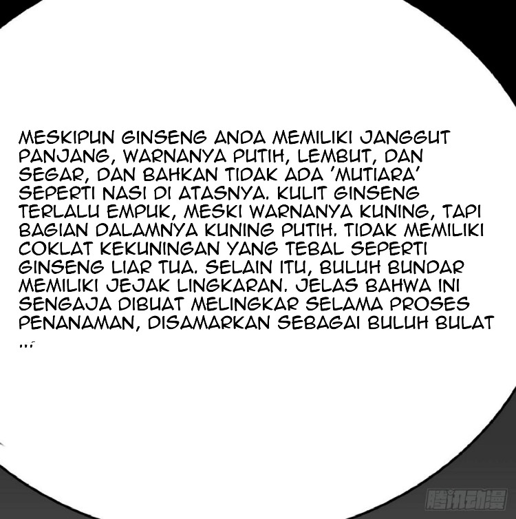 Full-level Peach Blossom Acupuncturist Chapter 09 Gambar 5