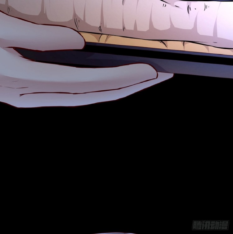 Full-level Peach Blossom Acupuncturist Chapter 09 Gambar 7