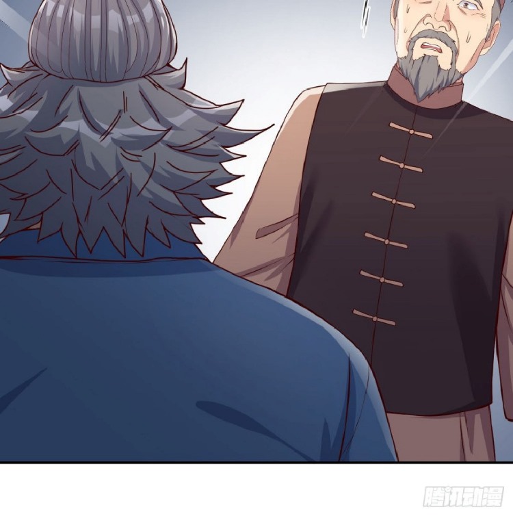 Full-level Peach Blossom Acupuncturist Chapter 09 Gambar 10