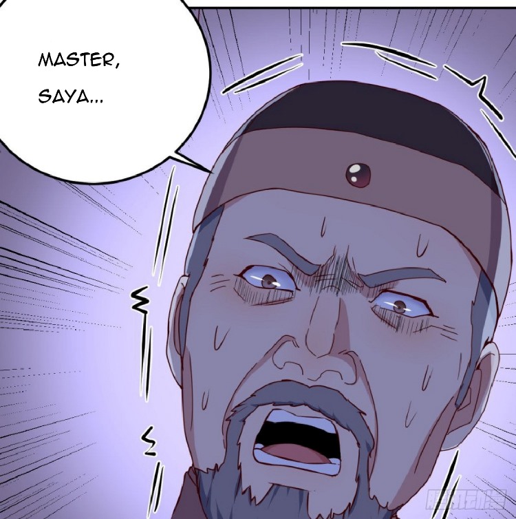 Full-level Peach Blossom Acupuncturist Chapter 09 Gambar 13
