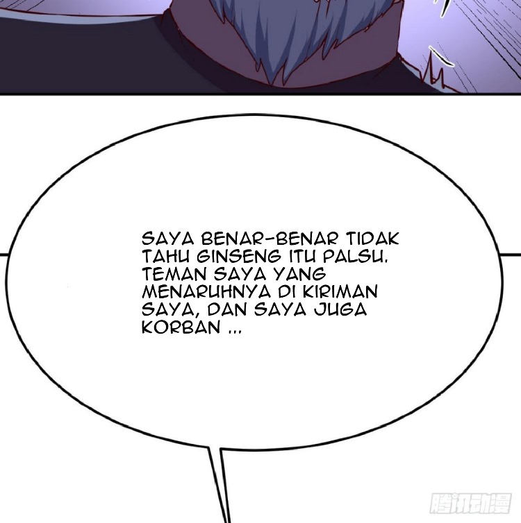 Full-level Peach Blossom Acupuncturist Chapter 09 Gambar 14