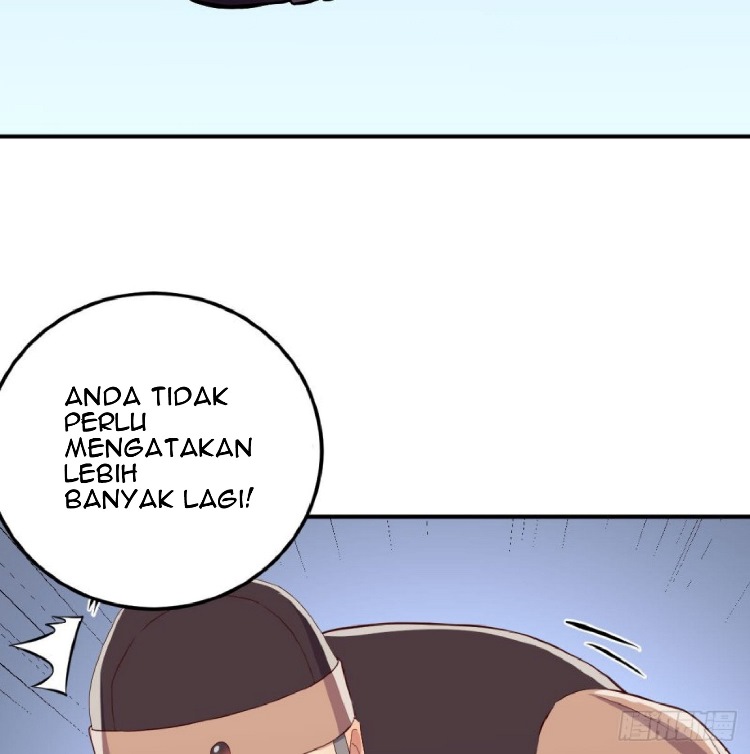 Full-level Peach Blossom Acupuncturist Chapter 09 Gambar 18