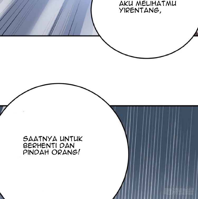 Full-level Peach Blossom Acupuncturist Chapter 09 Gambar 20
