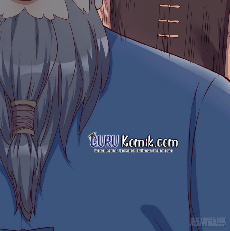 Full-level Peach Blossom Acupuncturist Chapter 09 Gambar 22