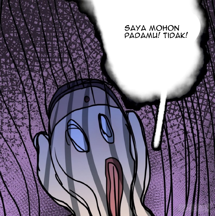 Full-level Peach Blossom Acupuncturist Chapter 09 Gambar 24