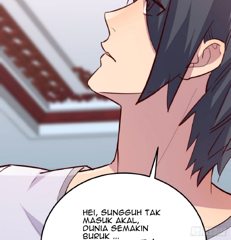 Full-level Peach Blossom Acupuncturist Chapter 09 Gambar 34