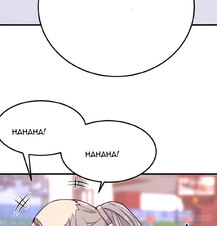 Full-level Peach Blossom Acupuncturist Chapter 09 Gambar 35