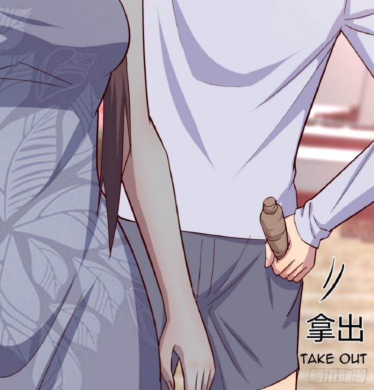 Full-level Peach Blossom Acupuncturist Chapter 09 Gambar 40
