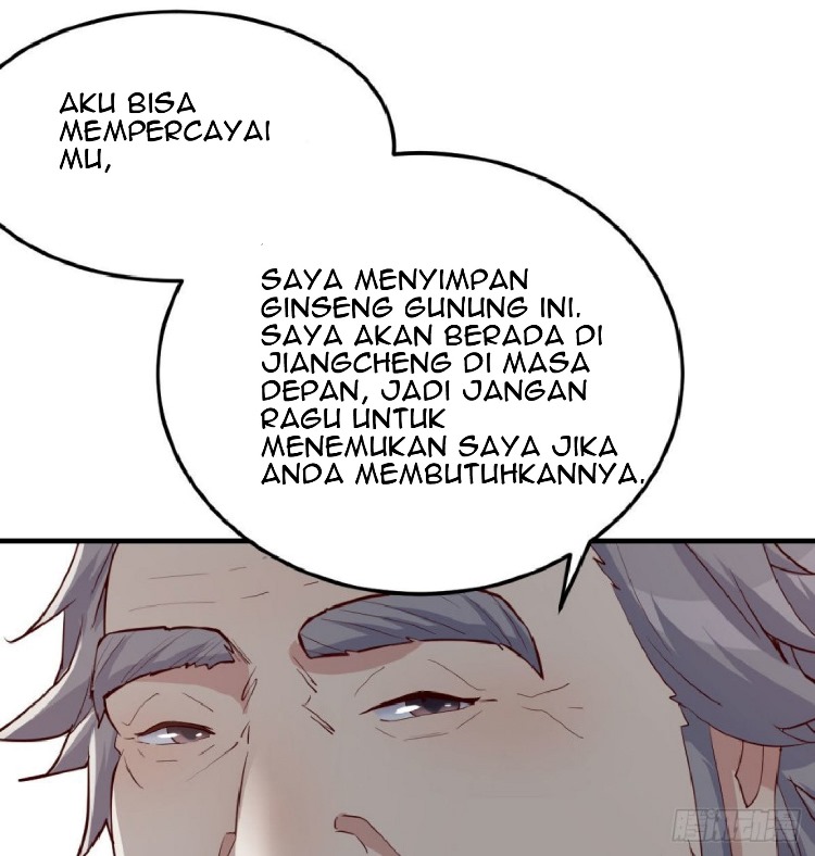 Full-level Peach Blossom Acupuncturist Chapter 09 Gambar 47