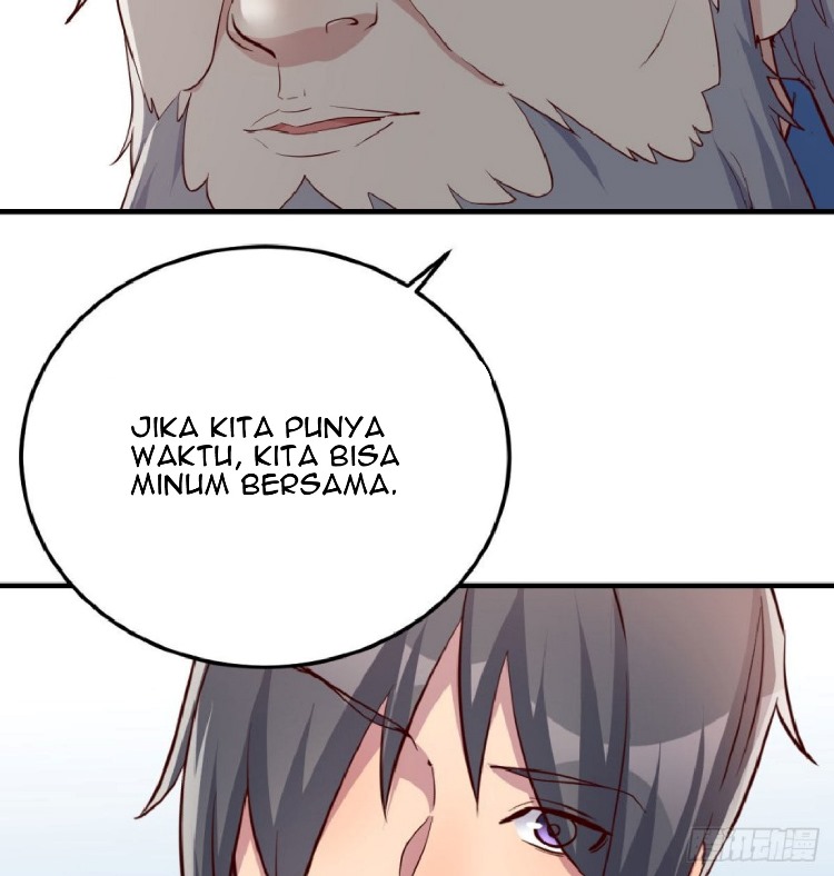 Full-level Peach Blossom Acupuncturist Chapter 09 Gambar 48