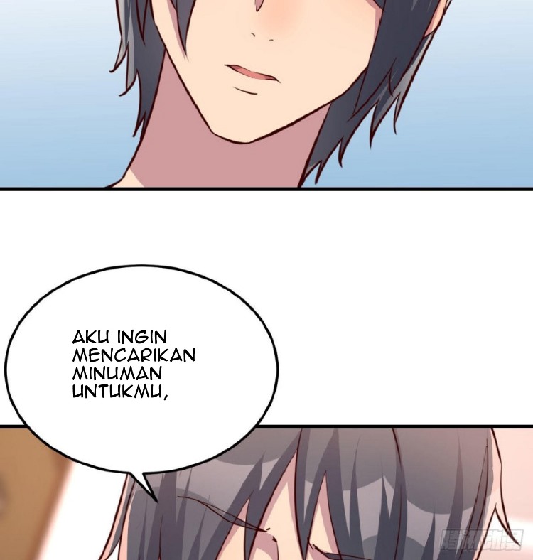 Full-level Peach Blossom Acupuncturist Chapter 09 Gambar 49