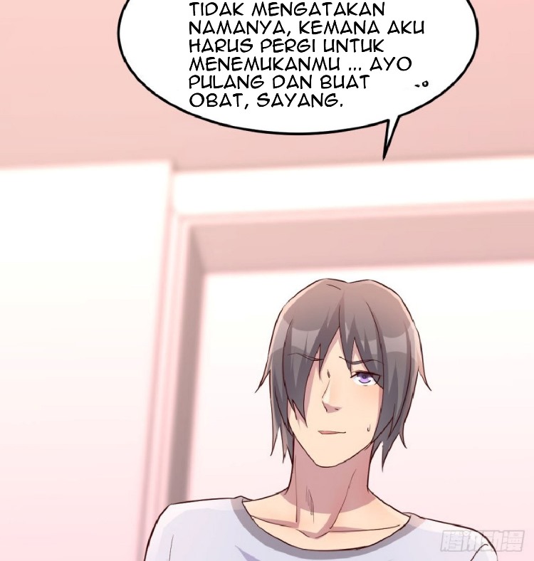 Full-level Peach Blossom Acupuncturist Chapter 09 Gambar 51
