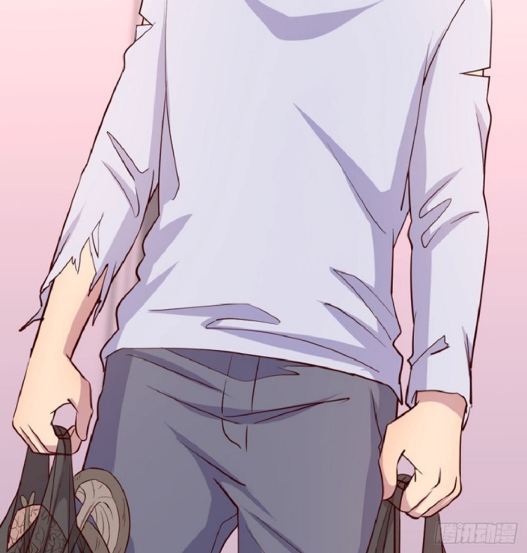 Full-level Peach Blossom Acupuncturist Chapter 09 Gambar 52