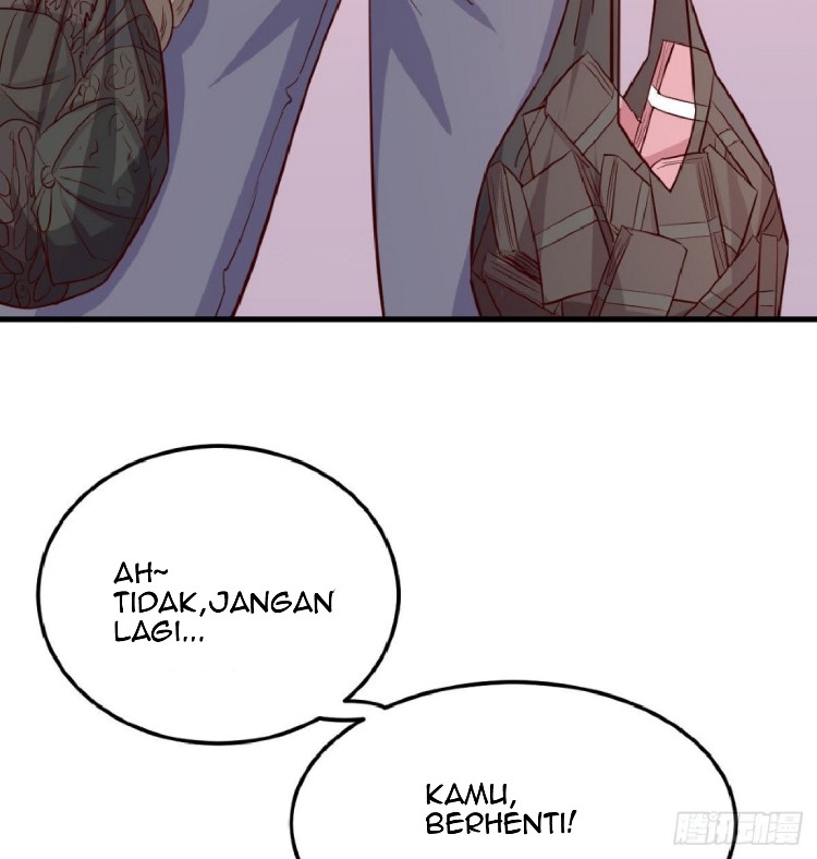 Full-level Peach Blossom Acupuncturist Chapter 09 Gambar 53