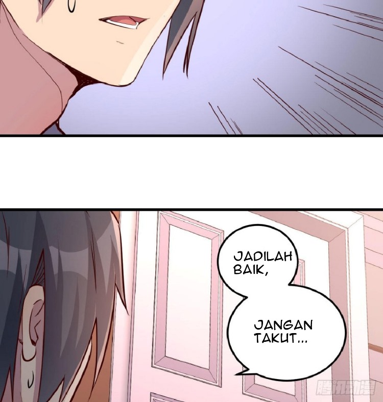 Full-level Peach Blossom Acupuncturist Chapter 09 Gambar 56