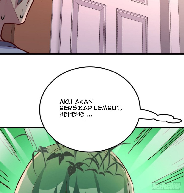 Full-level Peach Blossom Acupuncturist Chapter 09 Gambar 57