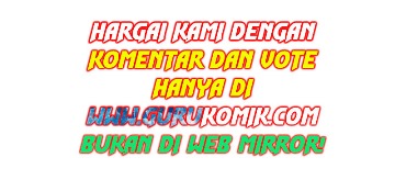 Full-level Peach Blossom Acupuncturist Chapter 09 Gambar 61