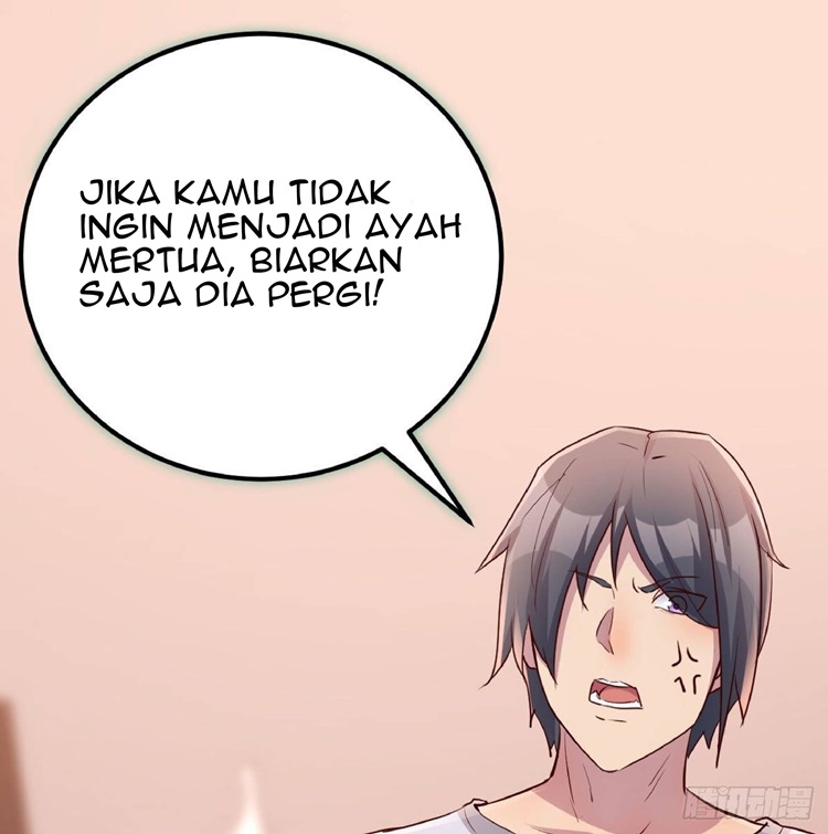 Full-level Peach Blossom Acupuncturist Chapter 10 Gambar 3