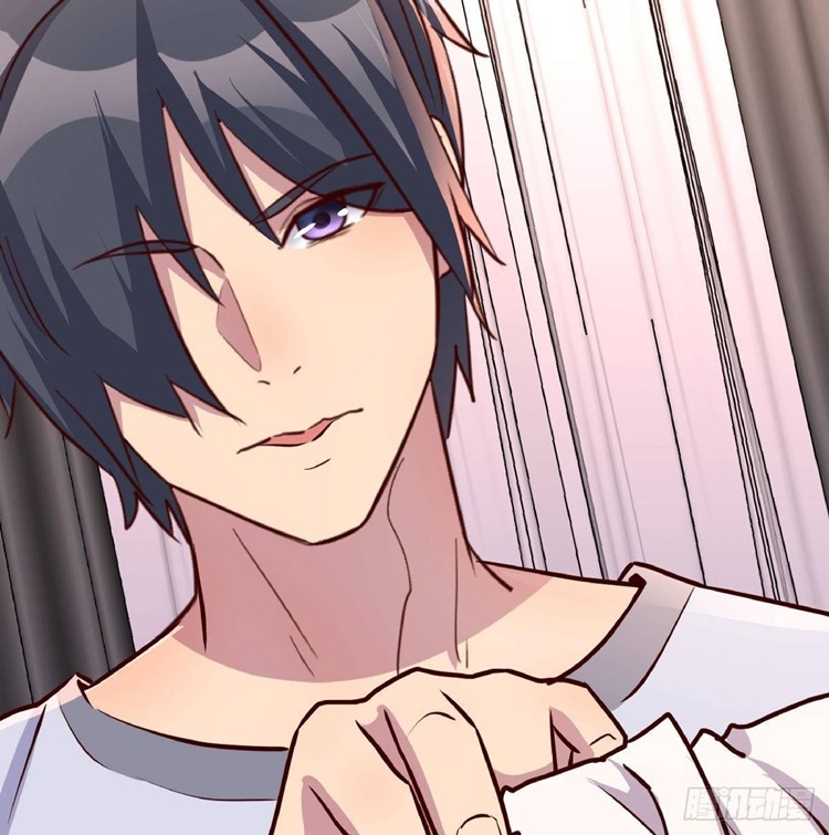 Full-level Peach Blossom Acupuncturist Chapter 10 Gambar 12