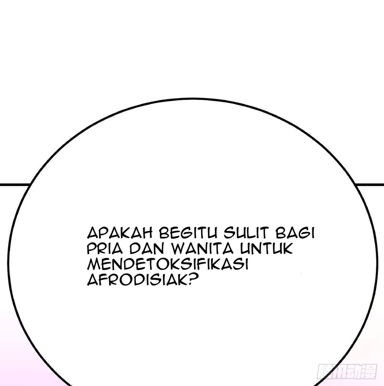Full-level Peach Blossom Acupuncturist Chapter 10 Gambar 20