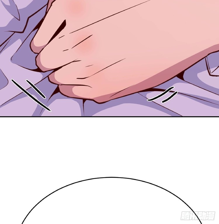 Full-level Peach Blossom Acupuncturist Chapter 10 Gambar 24