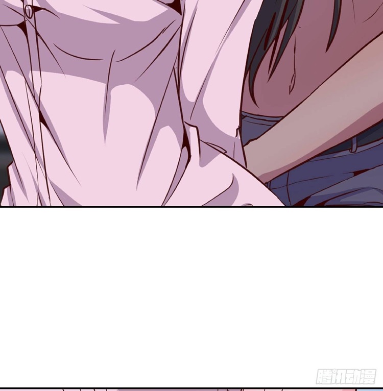 Full-level Peach Blossom Acupuncturist Chapter 10 Gambar 30