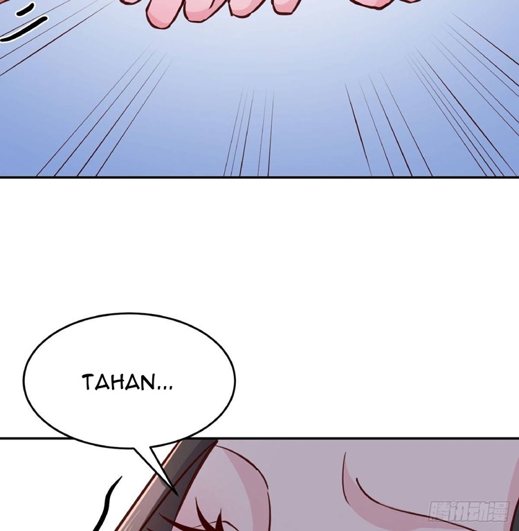 Full-level Peach Blossom Acupuncturist Chapter 10 Gambar 32