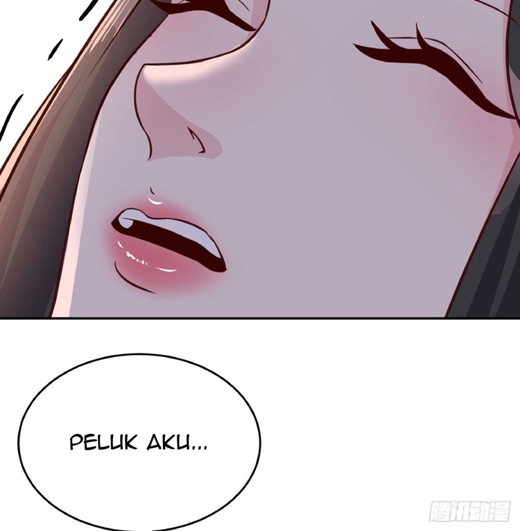 Full-level Peach Blossom Acupuncturist Chapter 10 Gambar 33