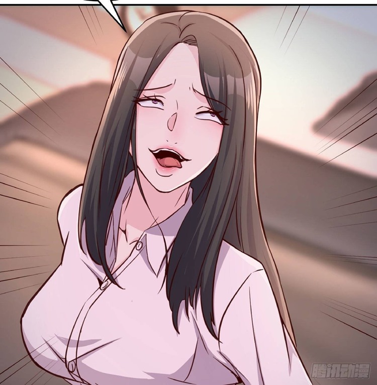 Full-level Peach Blossom Acupuncturist Chapter 10 Gambar 34