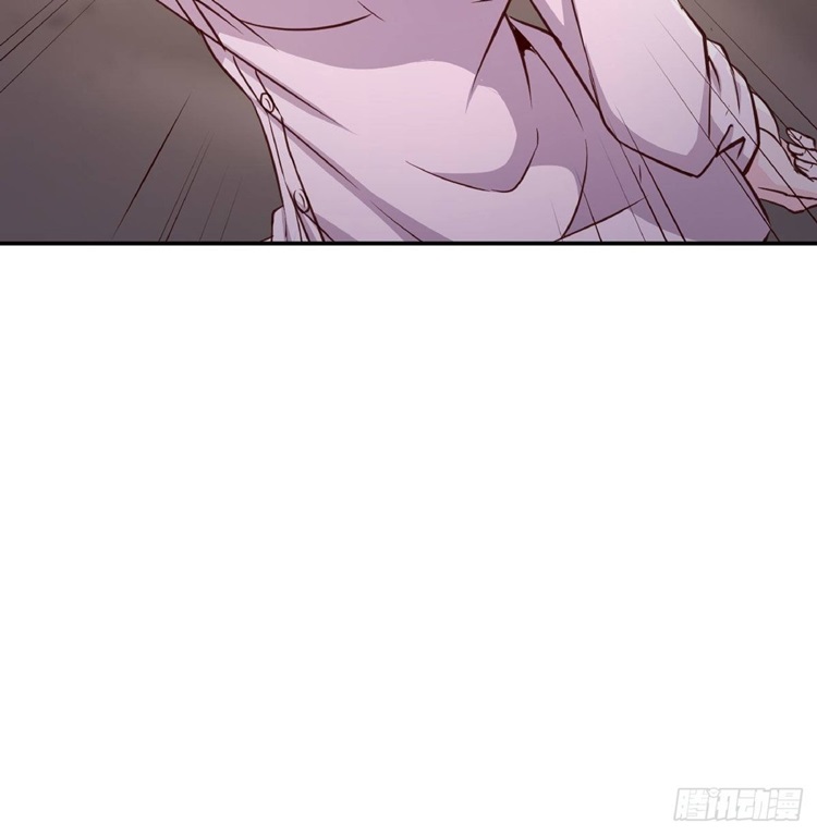 Full-level Peach Blossom Acupuncturist Chapter 10 Gambar 35