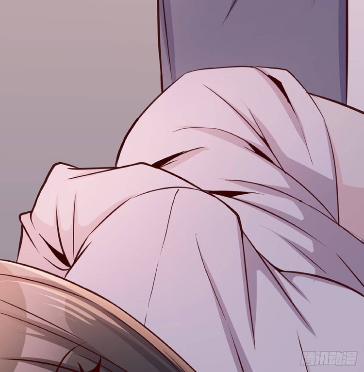 Full-level Peach Blossom Acupuncturist Chapter 10 Gambar 40
