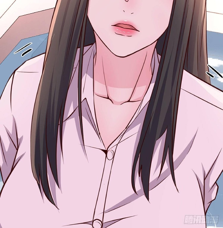 Full-level Peach Blossom Acupuncturist Chapter 10 Gambar 44