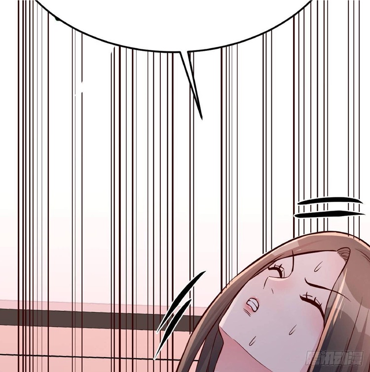 Full-level Peach Blossom Acupuncturist Chapter 10 Gambar 54