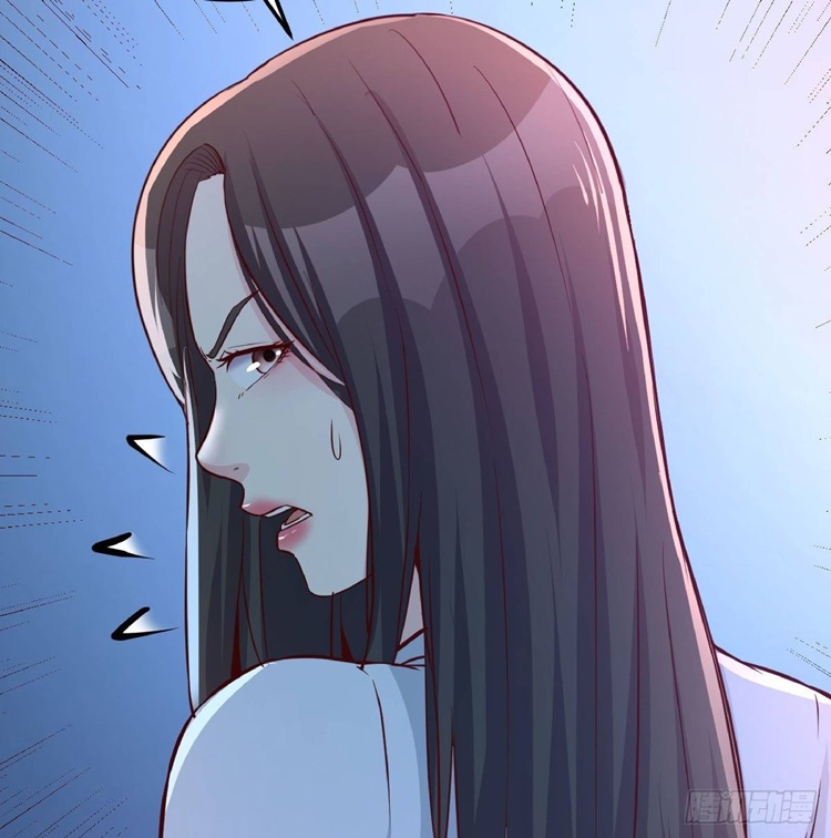 Full-level Peach Blossom Acupuncturist Chapter 12 Gambar 5