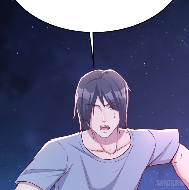Full-level Peach Blossom Acupuncturist Chapter 12 Gambar 7