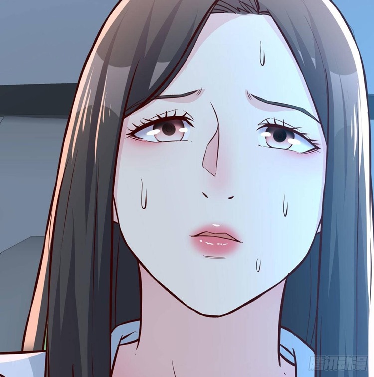Full-level Peach Blossom Acupuncturist Chapter 12 Gambar 13