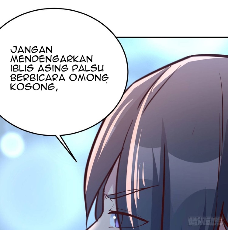 Full-level Peach Blossom Acupuncturist Chapter 12 Gambar 15