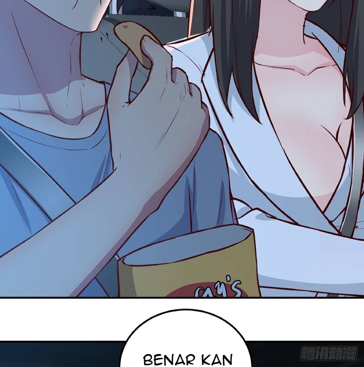 Full-level Peach Blossom Acupuncturist Chapter 12 Gambar 18