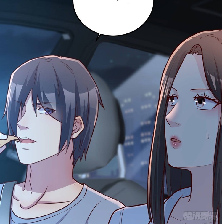 Full-level Peach Blossom Acupuncturist Chapter 12 Gambar 19