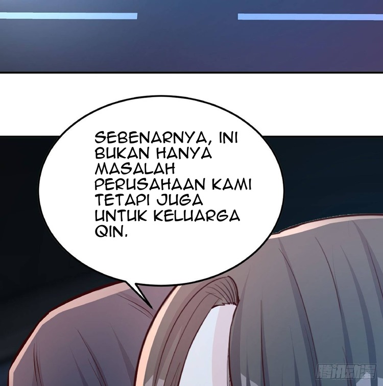 Full-level Peach Blossom Acupuncturist Chapter 12 Gambar 25