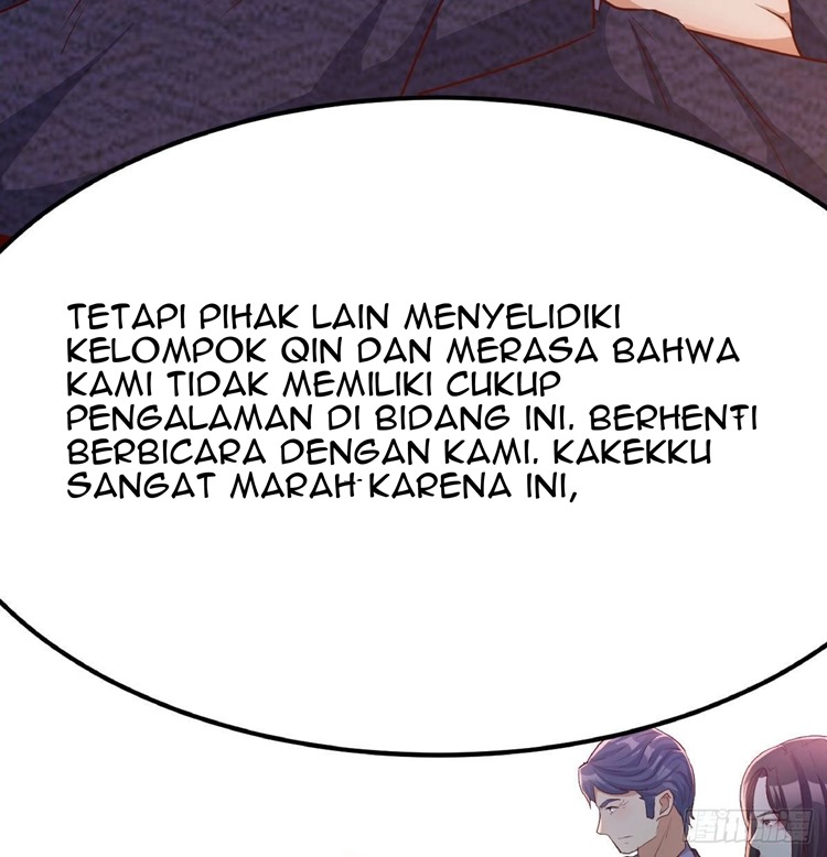 Full-level Peach Blossom Acupuncturist Chapter 12 Gambar 29