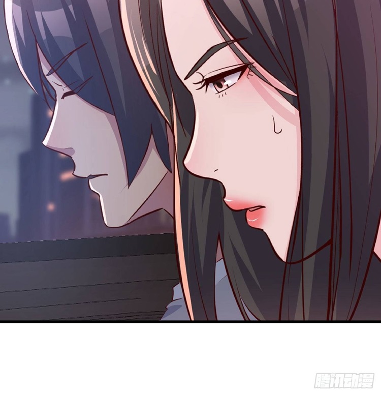 Full-level Peach Blossom Acupuncturist Chapter 12 Gambar 32