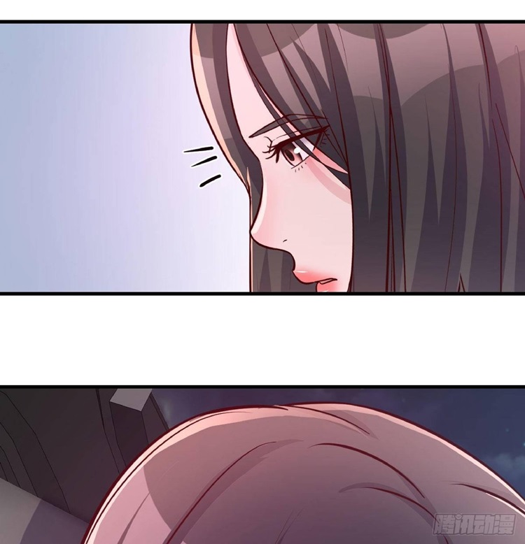Full-level Peach Blossom Acupuncturist Chapter 12 Gambar 33