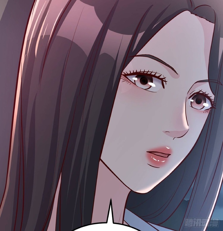Full-level Peach Blossom Acupuncturist Chapter 12 Gambar 34