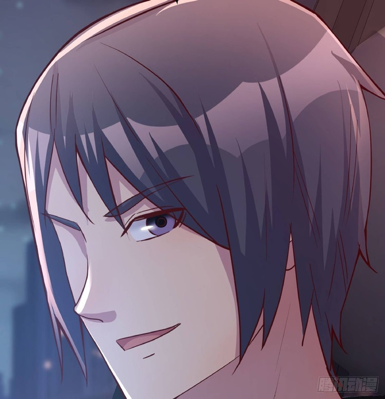 Full-level Peach Blossom Acupuncturist Chapter 12 Gambar 36