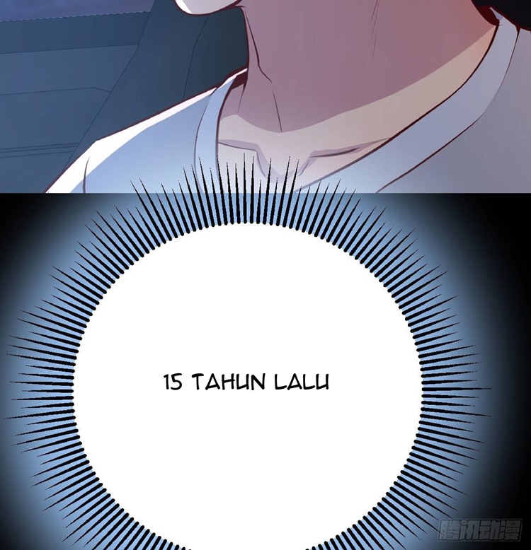 Full-level Peach Blossom Acupuncturist Chapter 12 Gambar 37