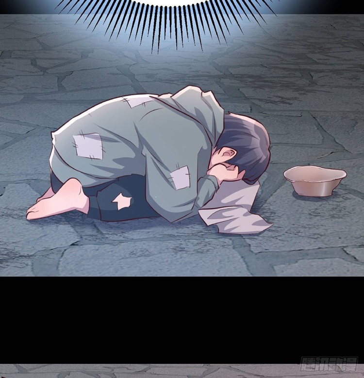 Full-level Peach Blossom Acupuncturist Chapter 12 Gambar 38